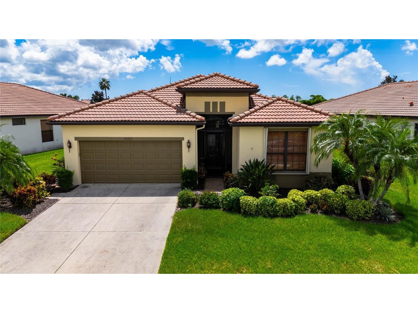 20355 Pezzana Drive Venice FL 34292 A4622373 image1
