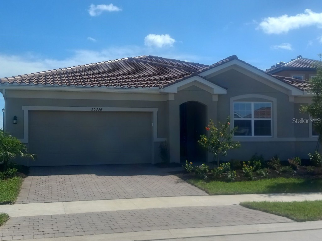 20356 Bandera Place Venice FL 34293 D6137334 image1