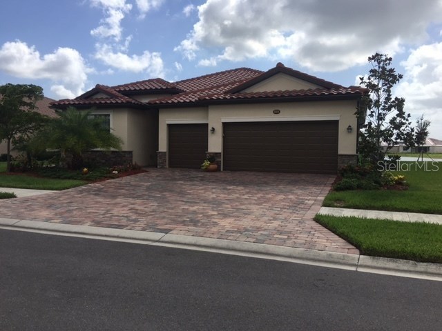 20356 Grazie Place Venice FL 34293 N5913820 image1