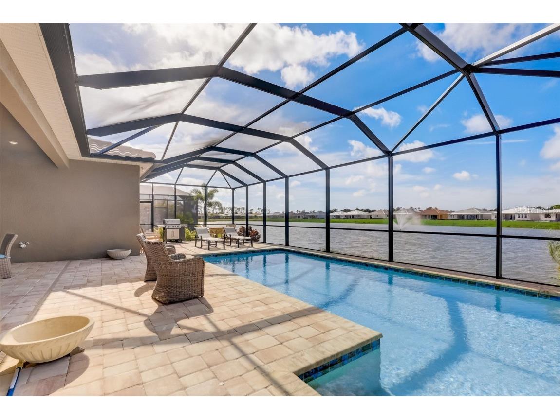 20357 Bandera Place Venice FL 34293 A4590684 image1