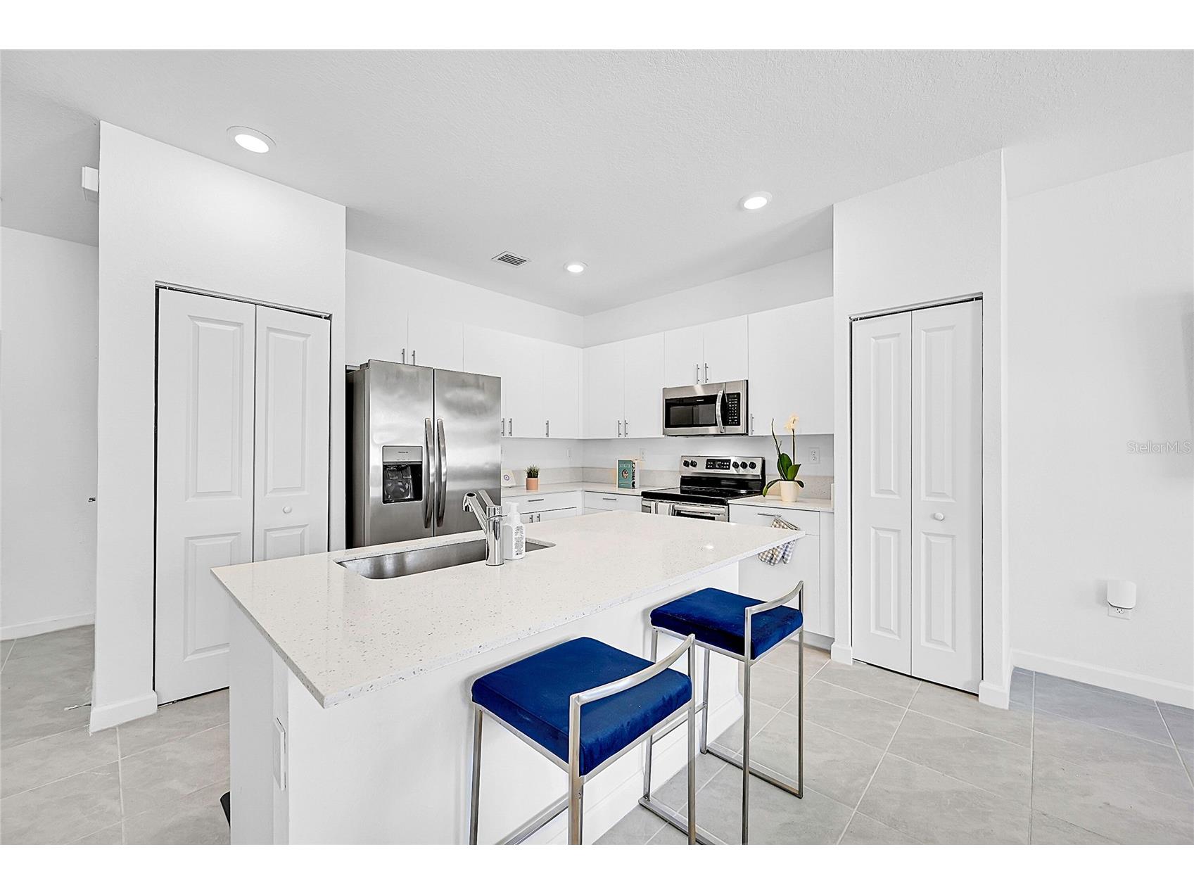 20357 NW 4th Path Miami FL 33169 O6392594 image11