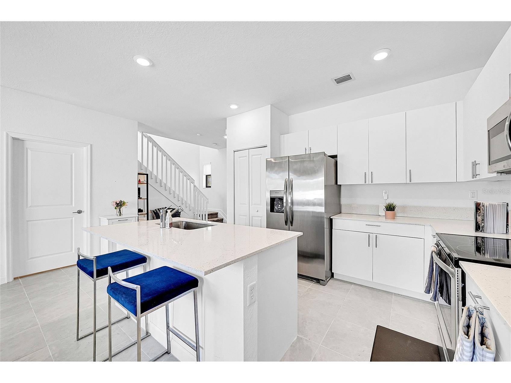 20357 NW 4th Path Miami FL 33169 O6392594 image12