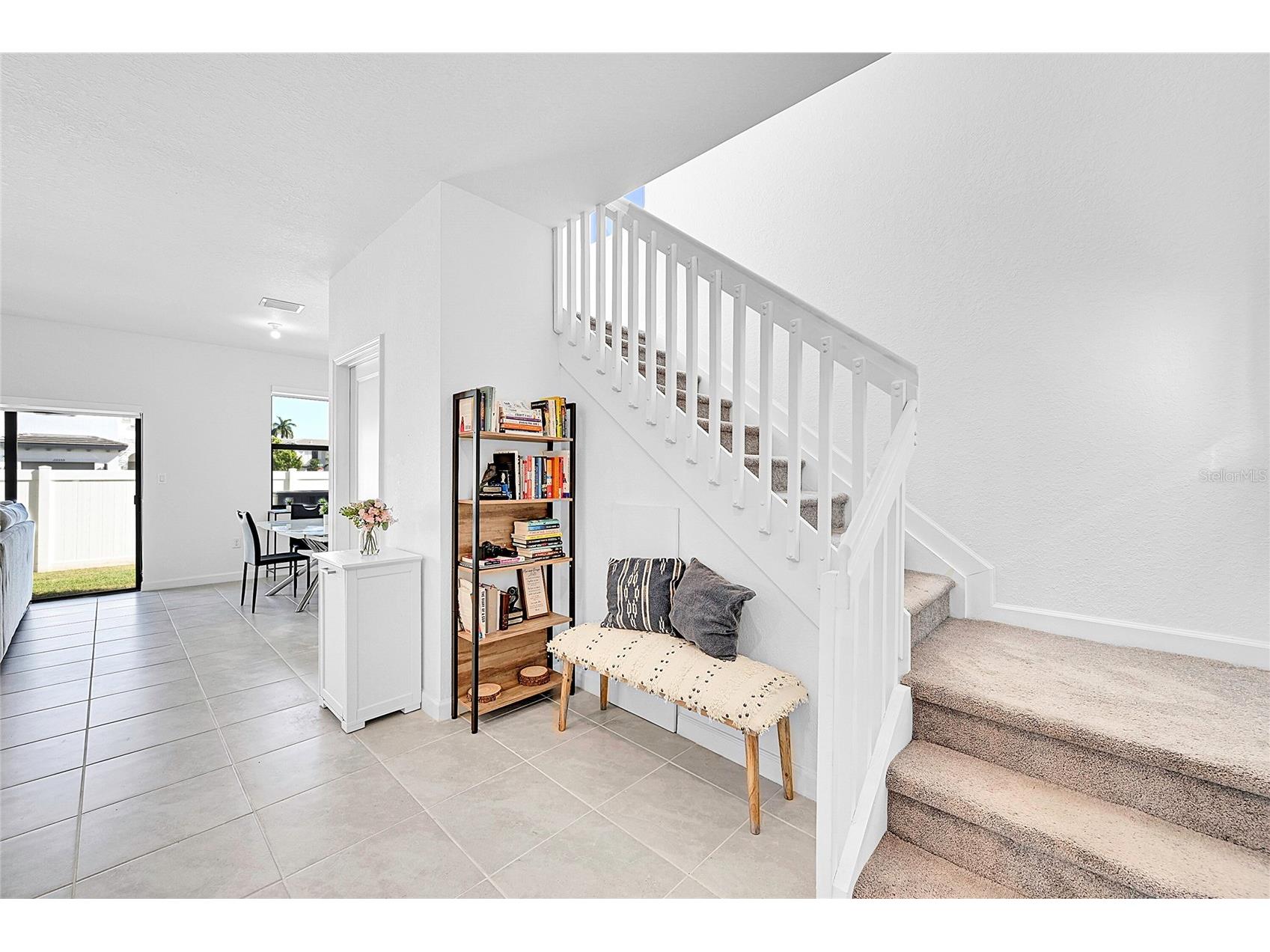 20357 NW 4th Path Miami FL 33169 O6392594 image15