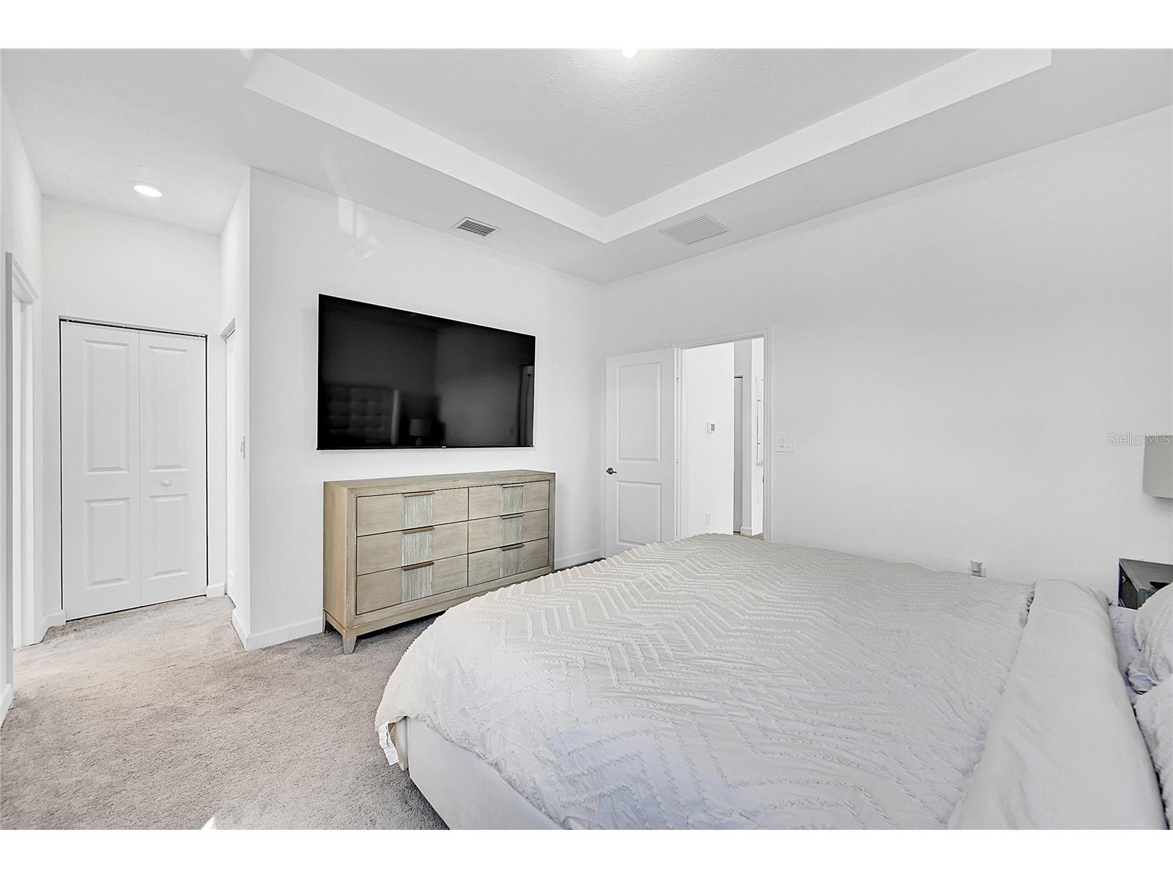 20357 NW 4th Path Miami FL 33169 O6392594 image16