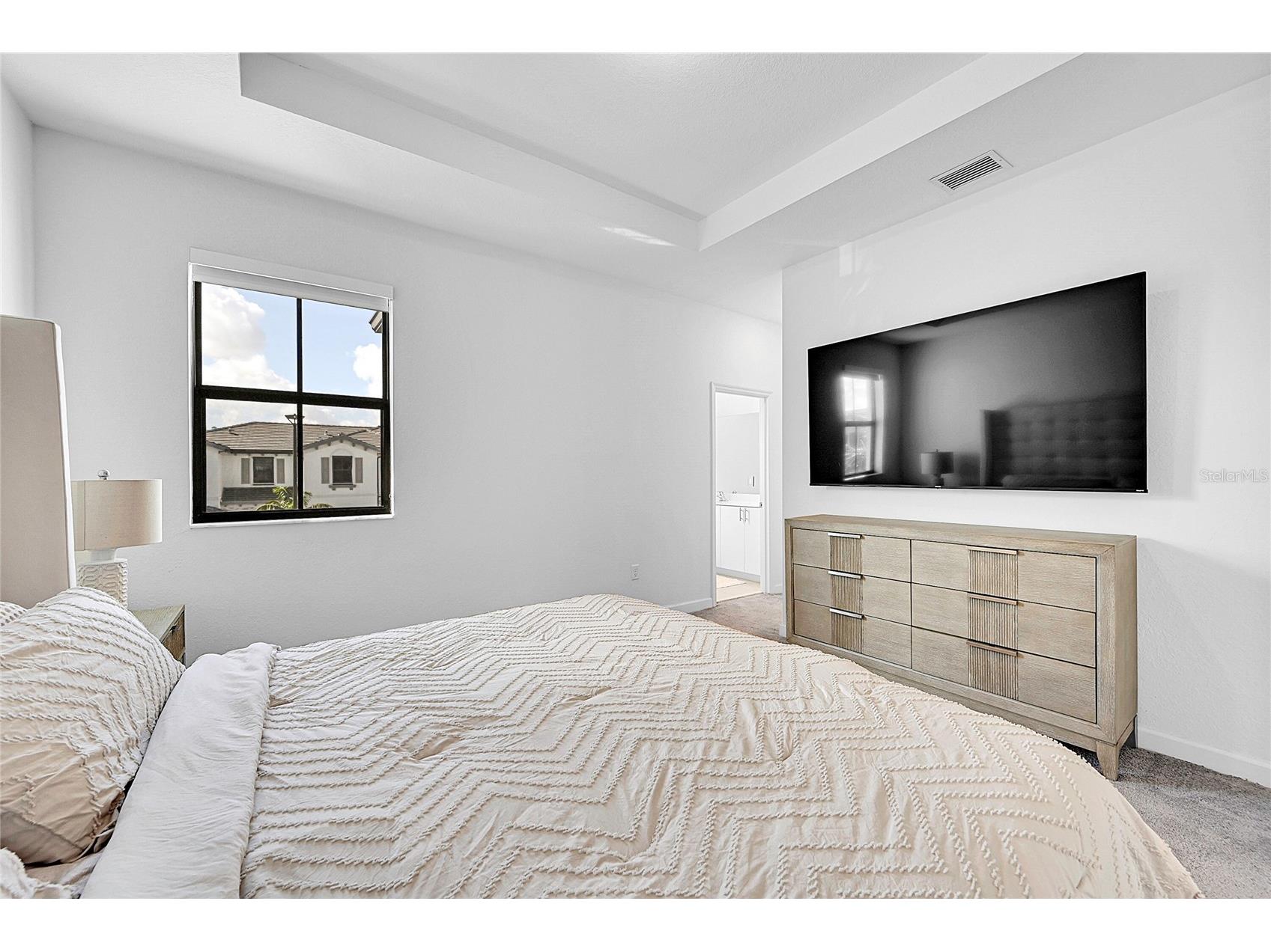 20357 NW 4th Path Miami FL 33169 O6392594 image17