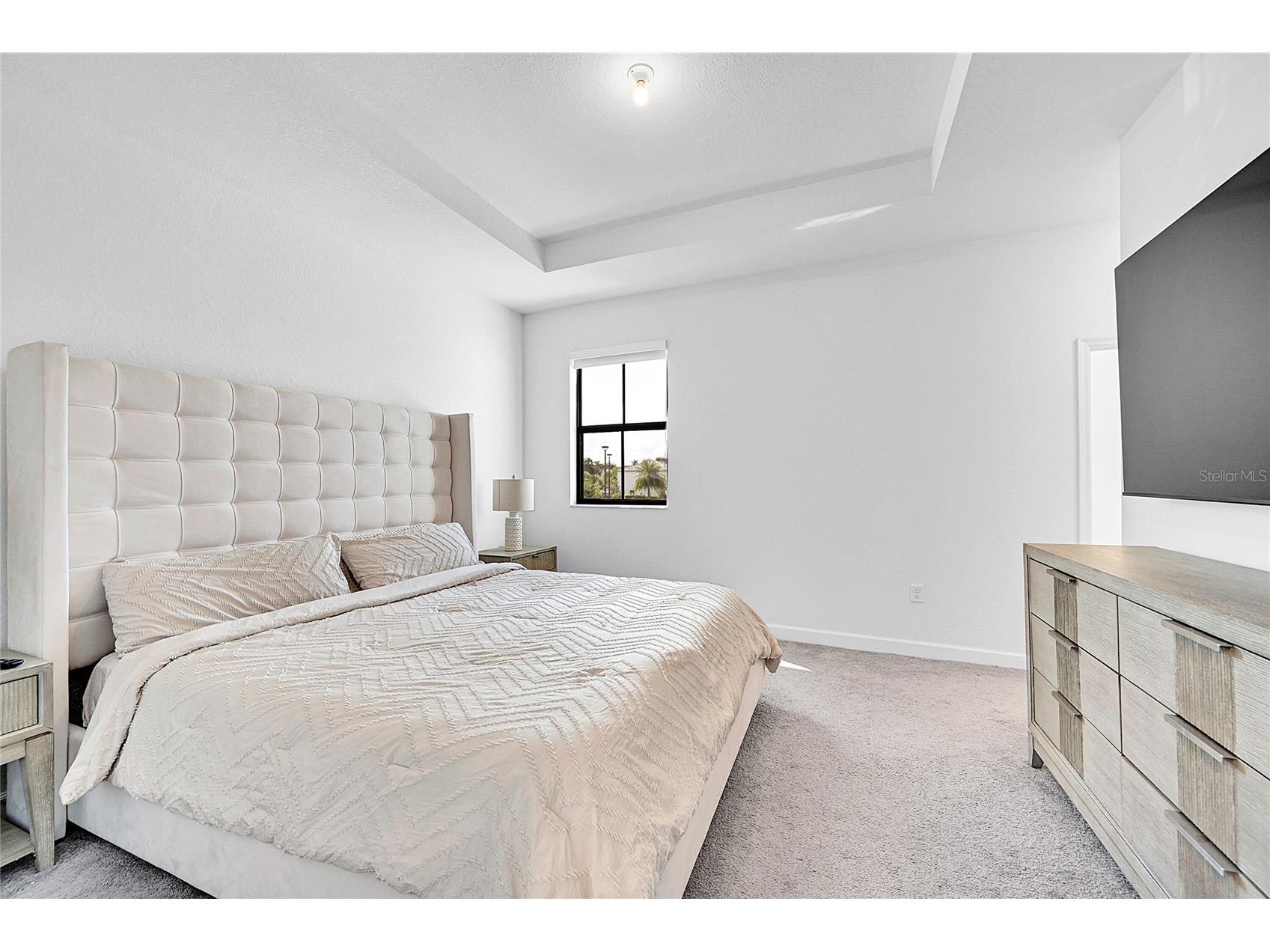 20357 NW 4th Path Miami FL 33169 O6392594 image18