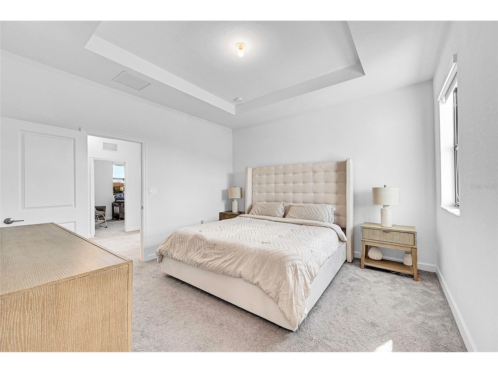 20357 NW 4th Path Miami FL 33169 O6392594 image20