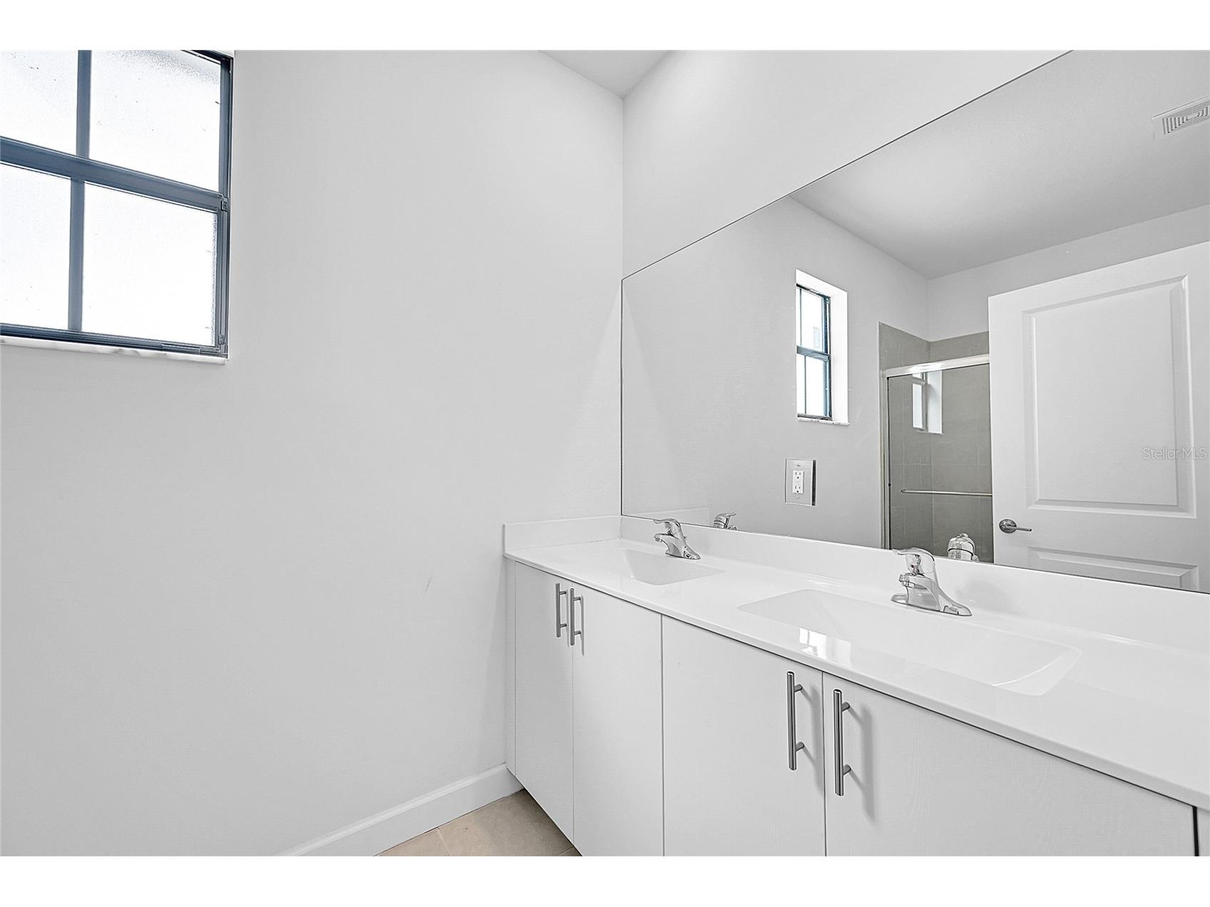 20357 NW 4th Path Miami FL 33169 O6392594 image21