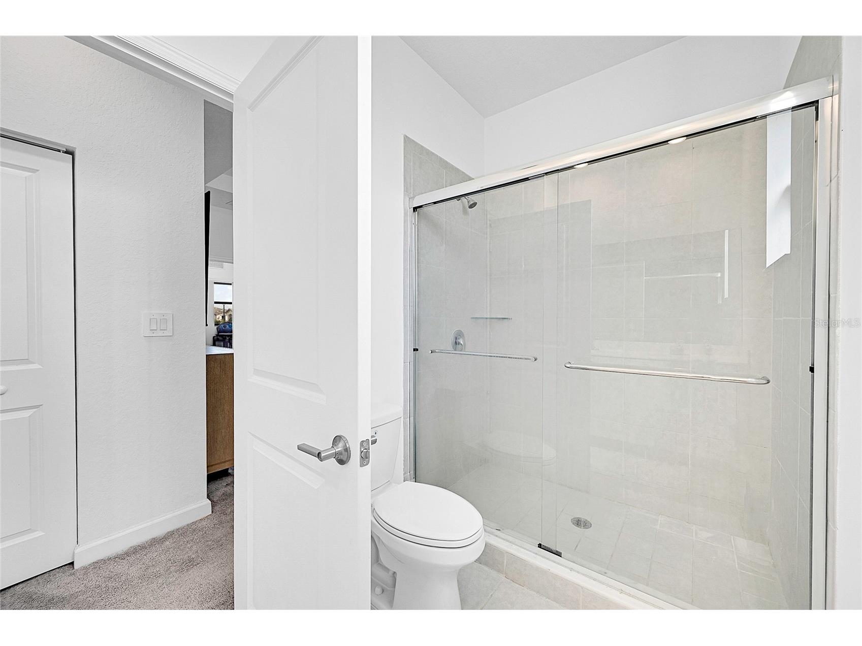 20357 NW 4th Path Miami FL 33169 O6392594 image22