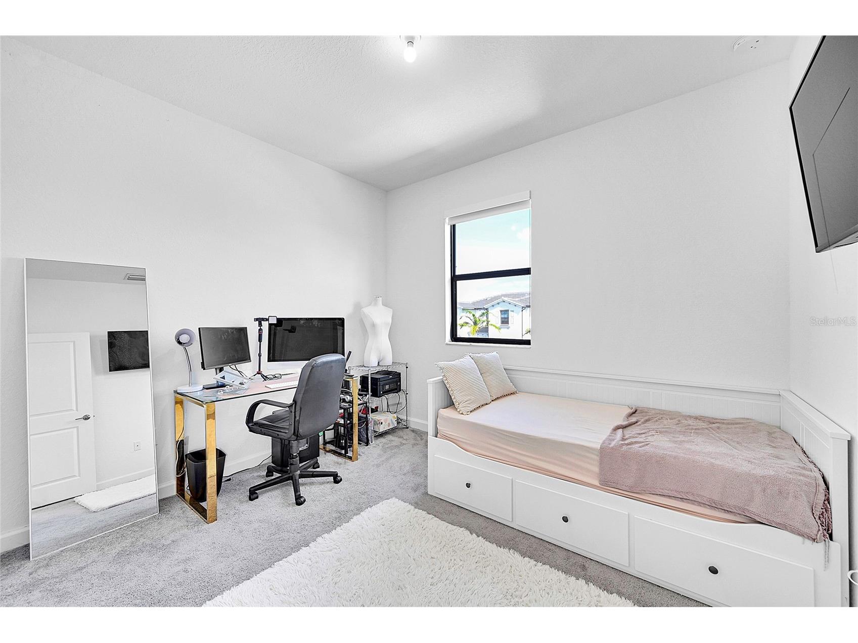 20357 NW 4th Path Miami FL 33169 O6392594 image23