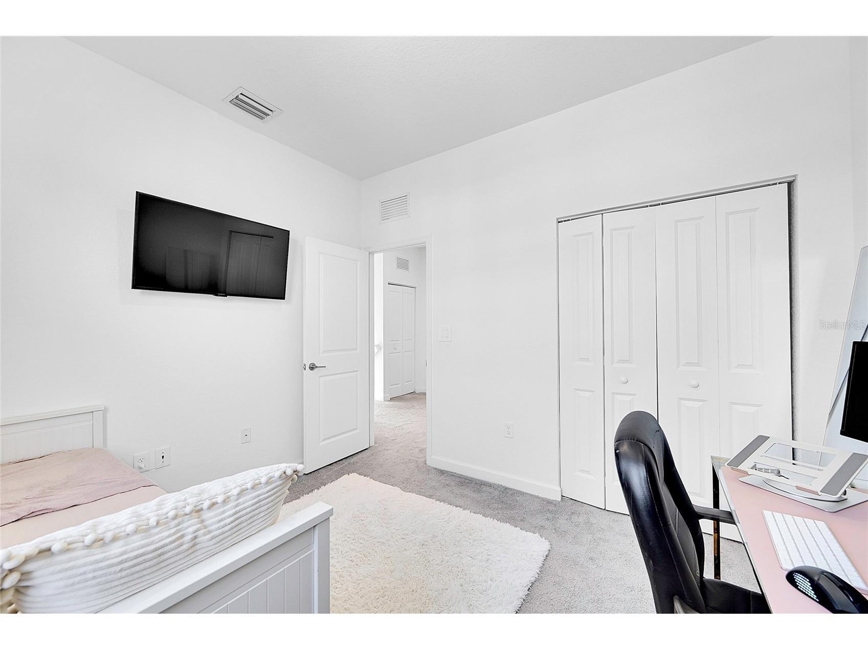 20357 NW 4th Path Miami FL 33169 O6392594 image24