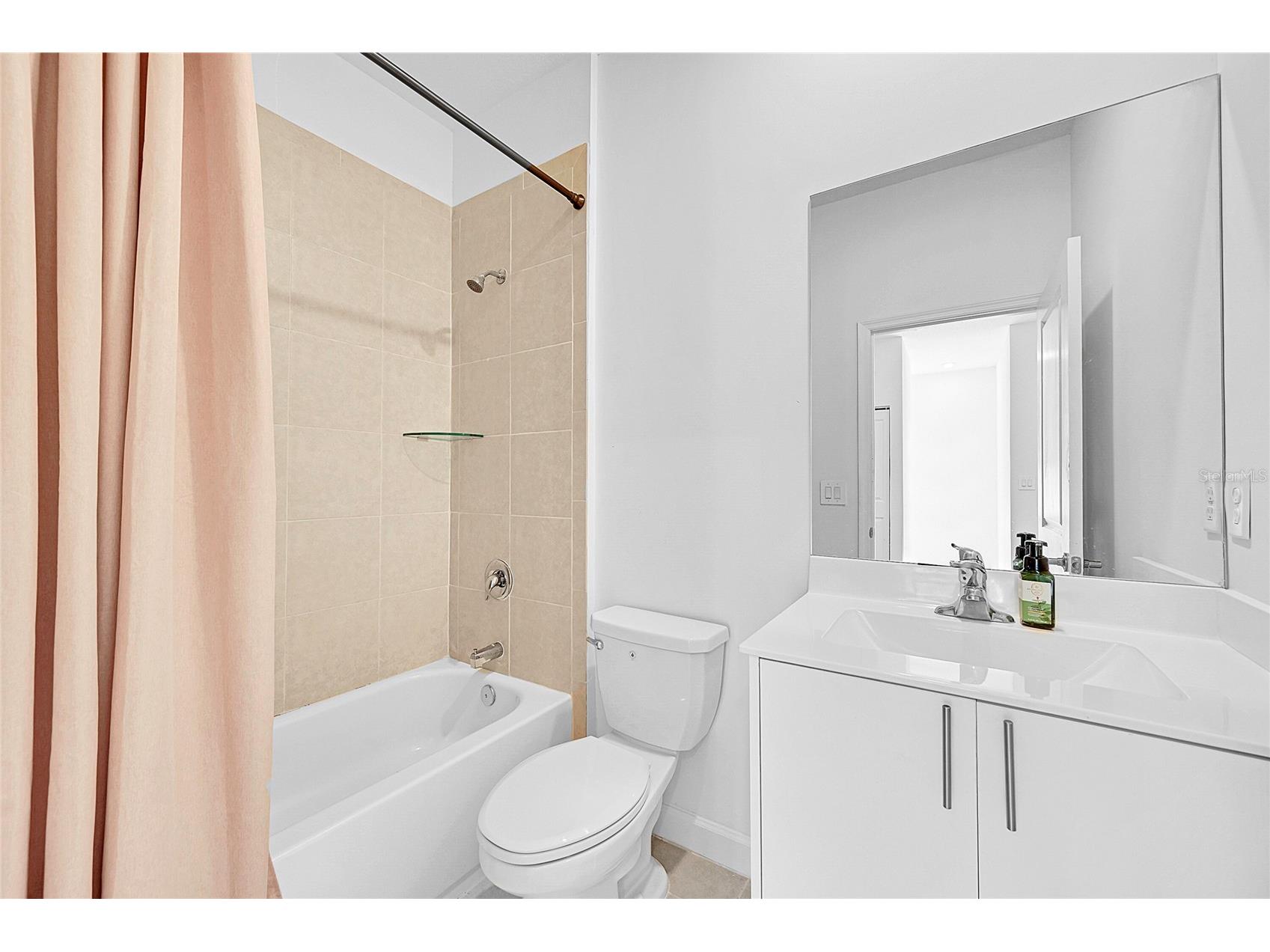 20357 NW 4th Path Miami FL 33169 O6392594 image25