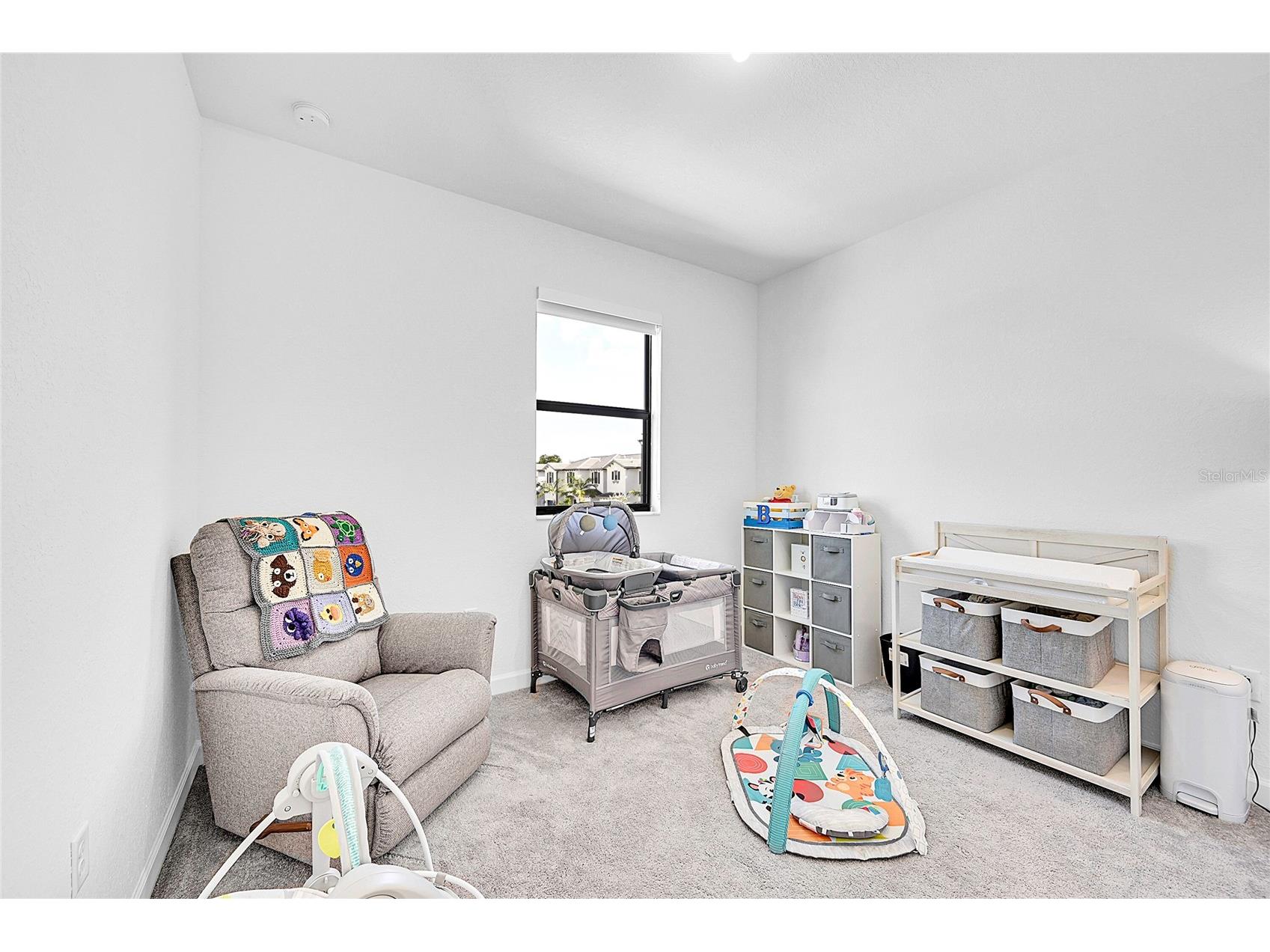 20357 NW 4th Path Miami FL 33169 O6392594 image26