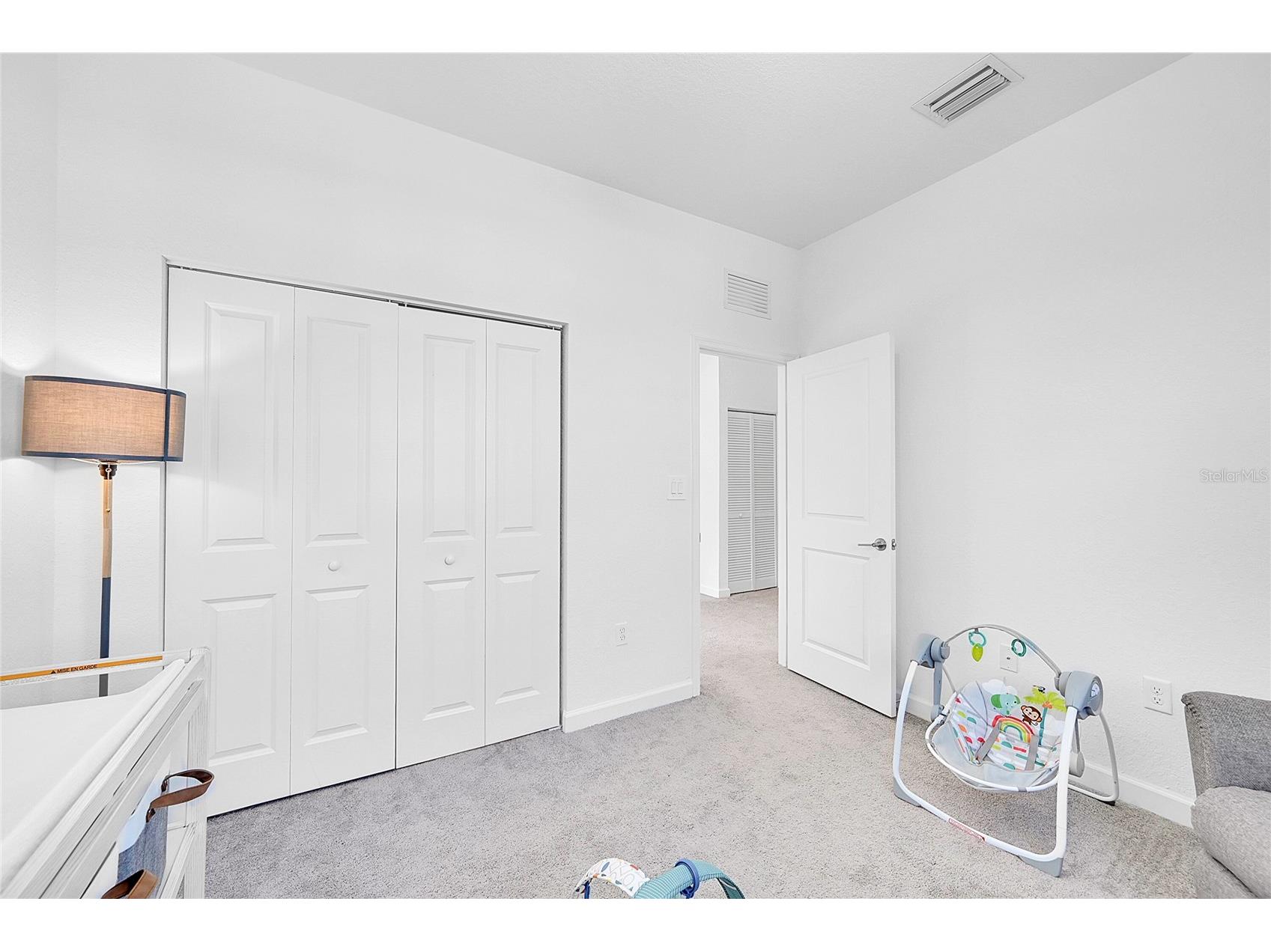 20357 NW 4th Path Miami FL 33169 O6392594 image27