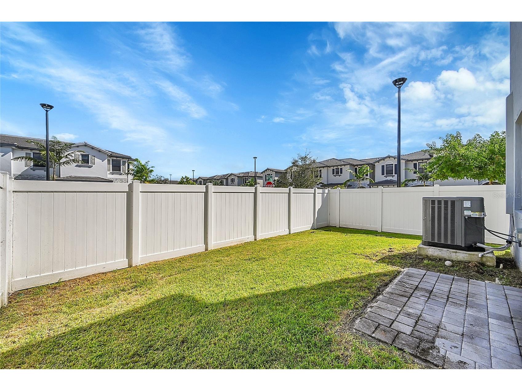 20357 NW 4th Path Miami FL 33169 O6392594 image28