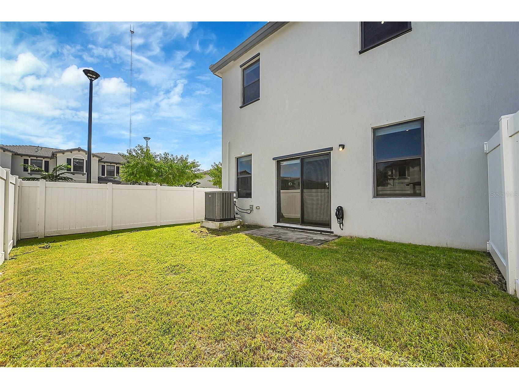 20357 NW 4th Path Miami FL 33169 O6392594 image29