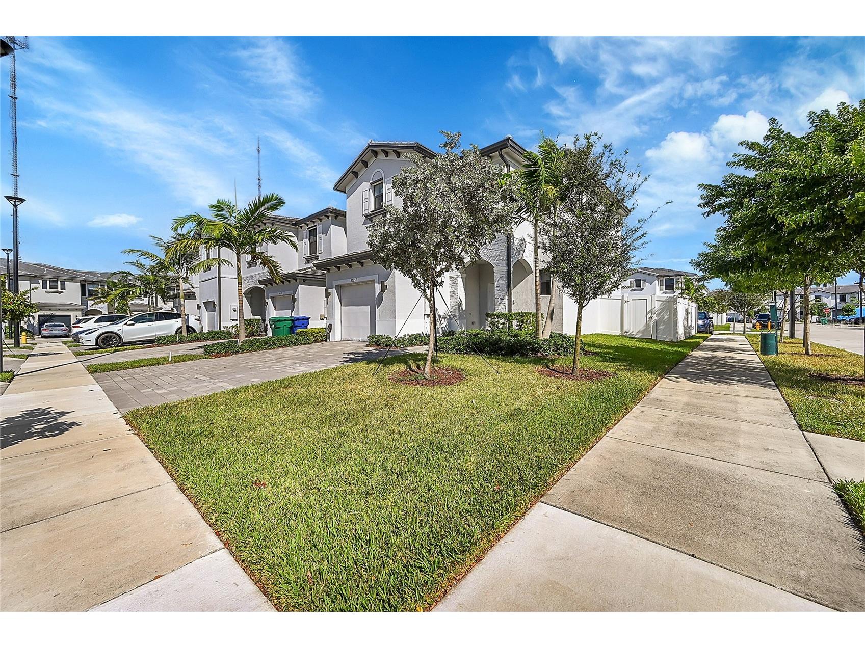 20357 NW 4th Path Miami FL 33169 O6392594 image3