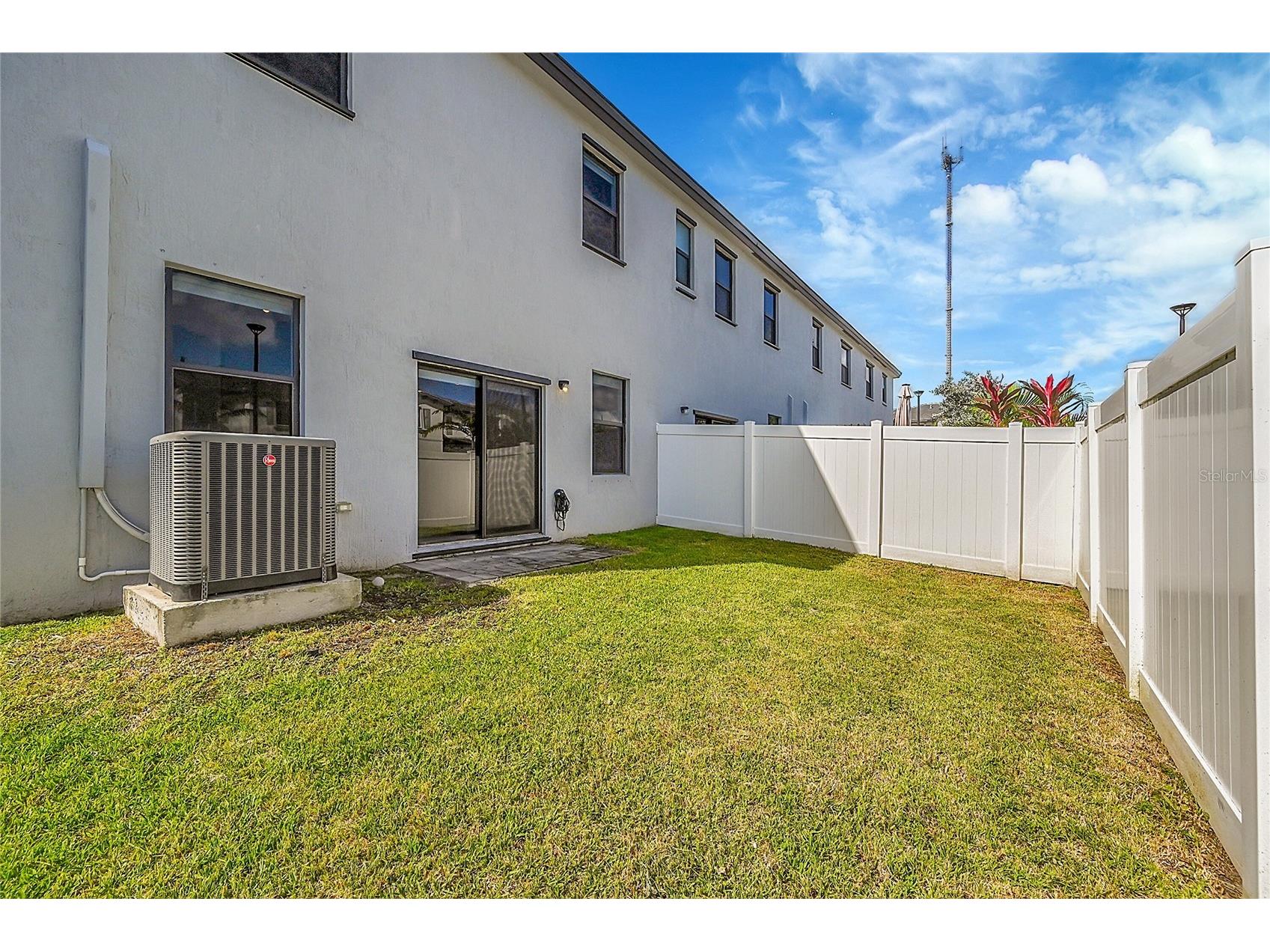 20357 NW 4th Path Miami FL 33169 O6392594 image30