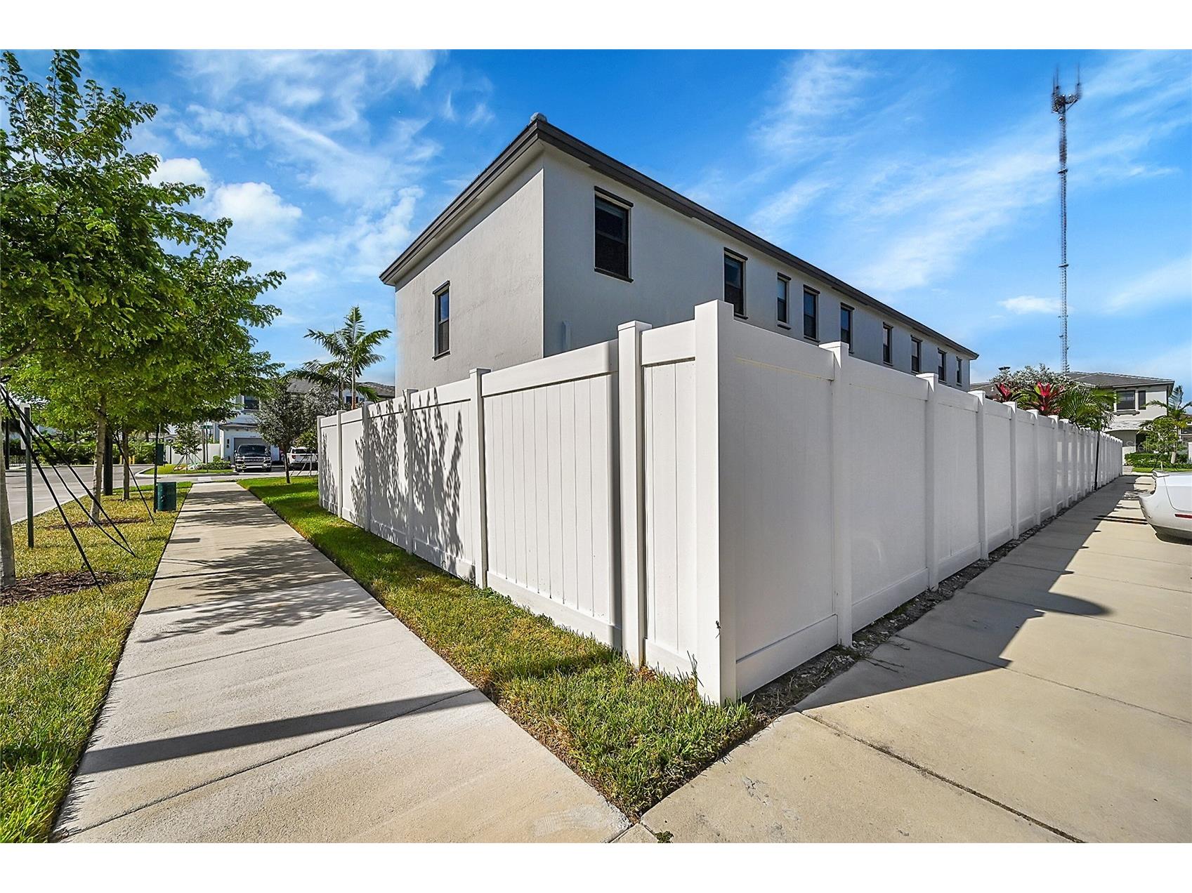 20357 NW 4th Path Miami FL 33169 O6392594 image31