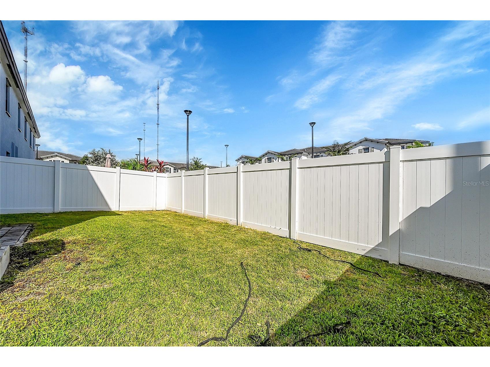 20357 NW 4th Path Miami FL 33169 O6392594 image32