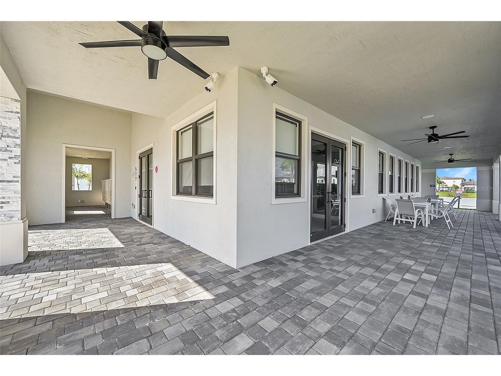 20357 NW 4th Path Miami FL 33169 O6392594 image33