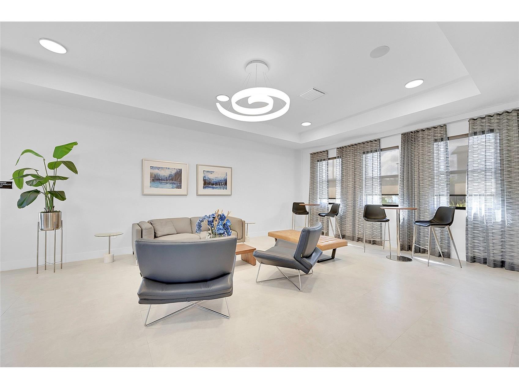 20357 NW 4th Path Miami FL 33169 O6392594 image34