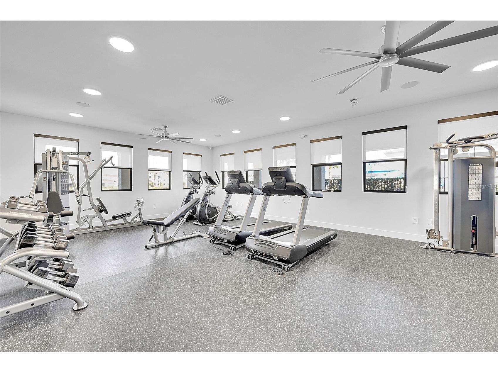 20357 NW 4th Path Miami FL 33169 O6392594 image35