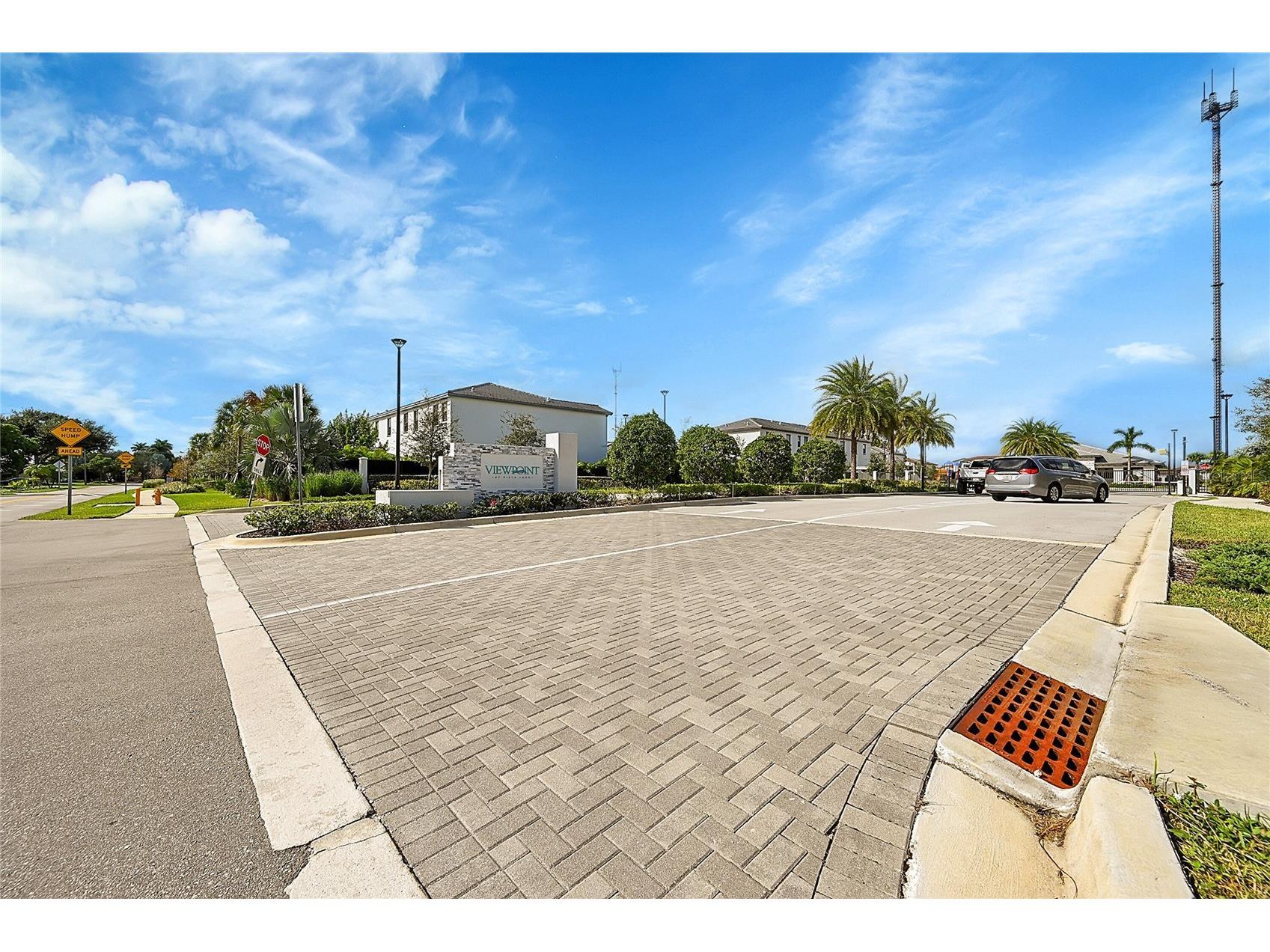 20357 NW 4th Path Miami FL 33169 O6392594 image36