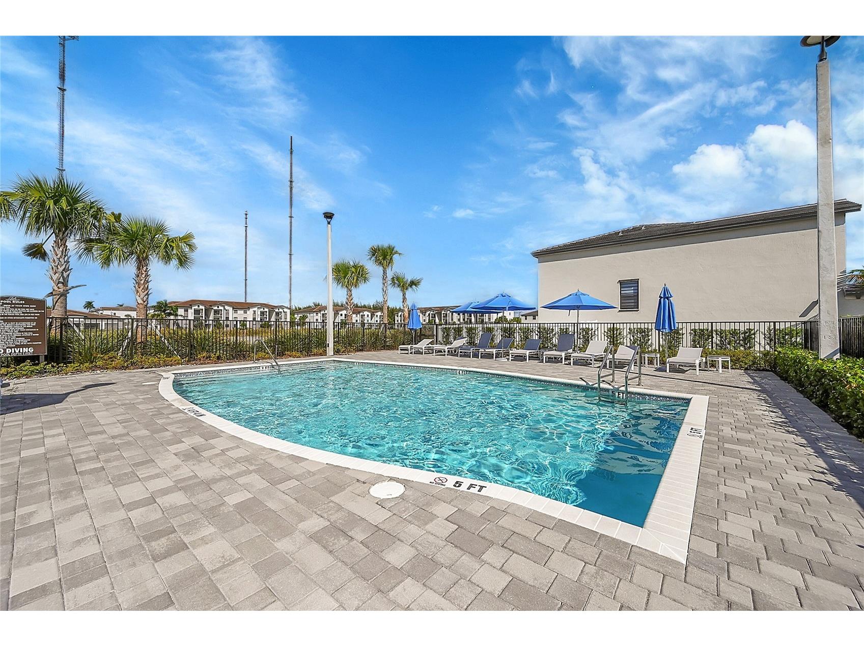 20357 NW 4th Path Miami FL 33169 O6392594 image37