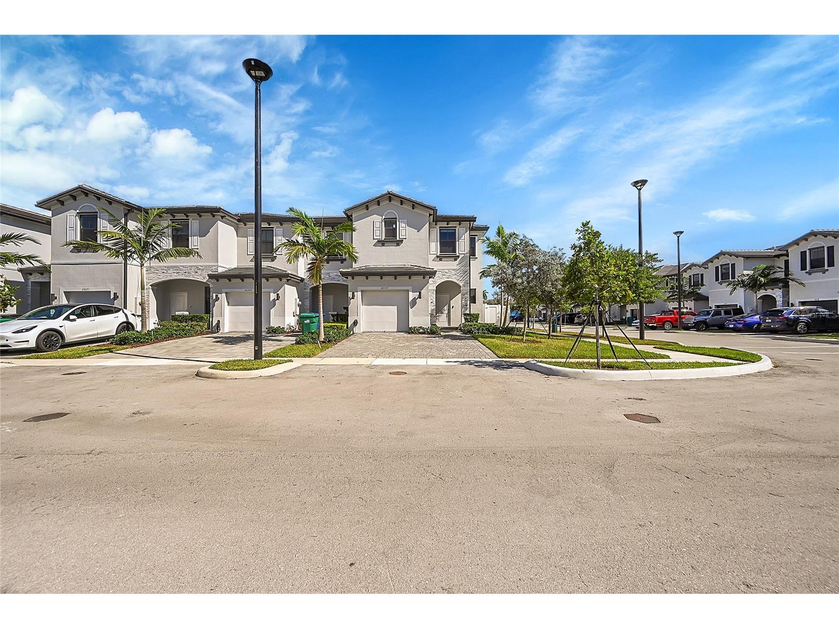 20357 NW 4th Path Miami FL 33169 O6392594 image4