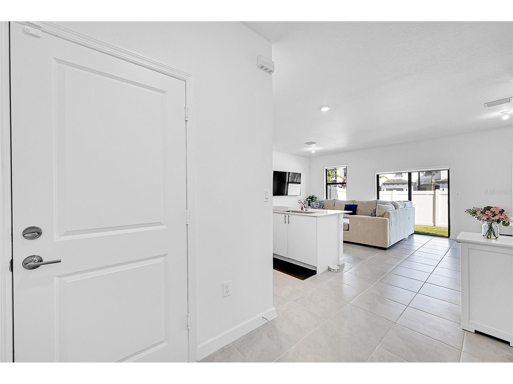 20357 NW 4th Path Miami FL 33169 O6392594 image5