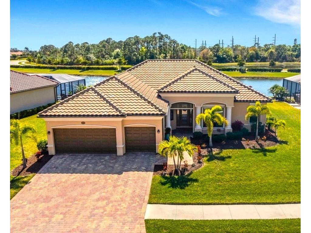 20359 Cristoforo Place Venice FL 34293 N6131450 image1