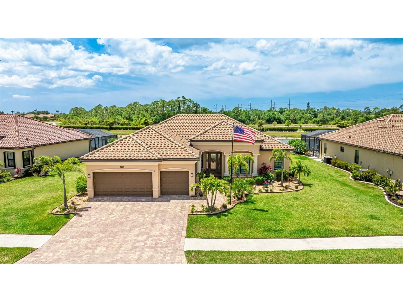 20359 Cristoforo Place Venice FL 34293 A4651435 image1
