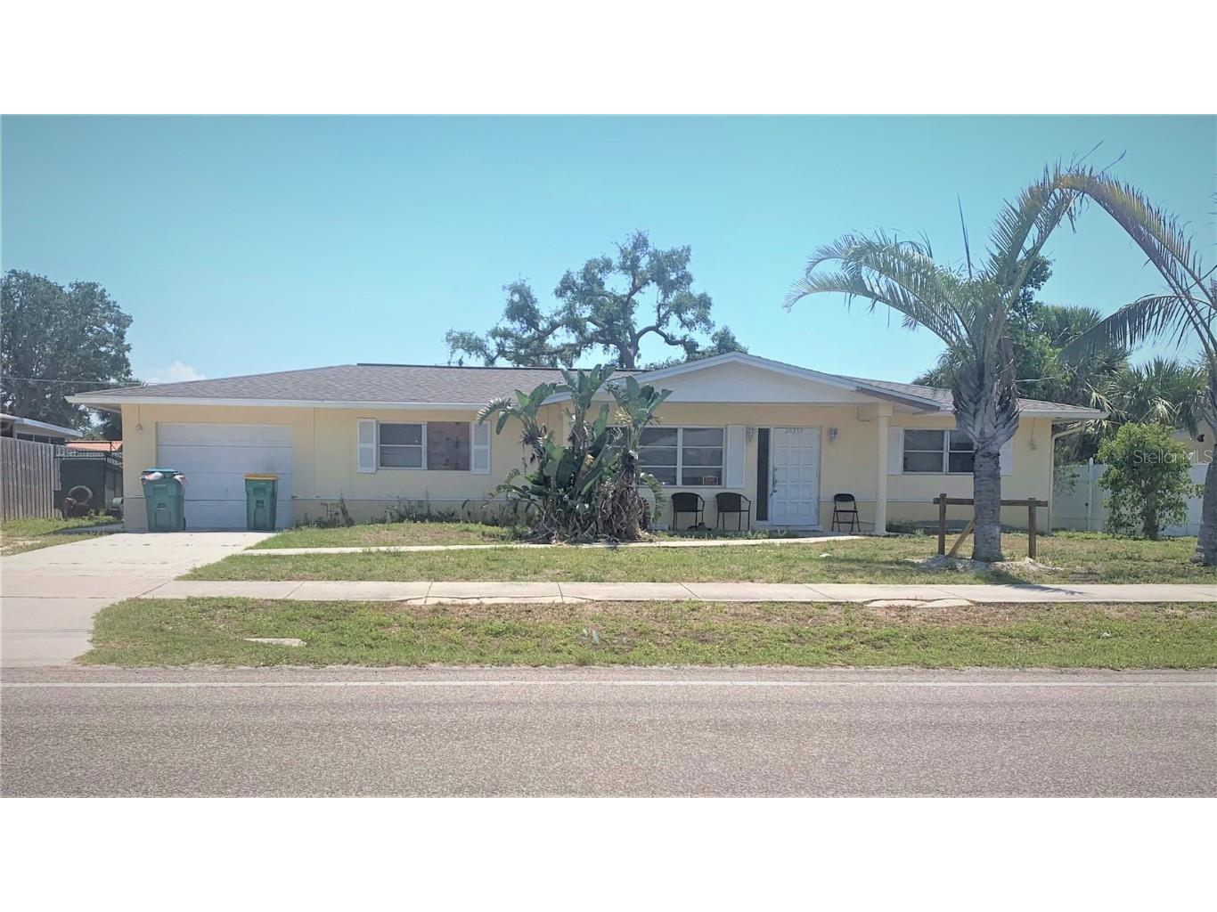 20359 Midway Boulevard Port Charlotte FL 33952 C7474280 image1