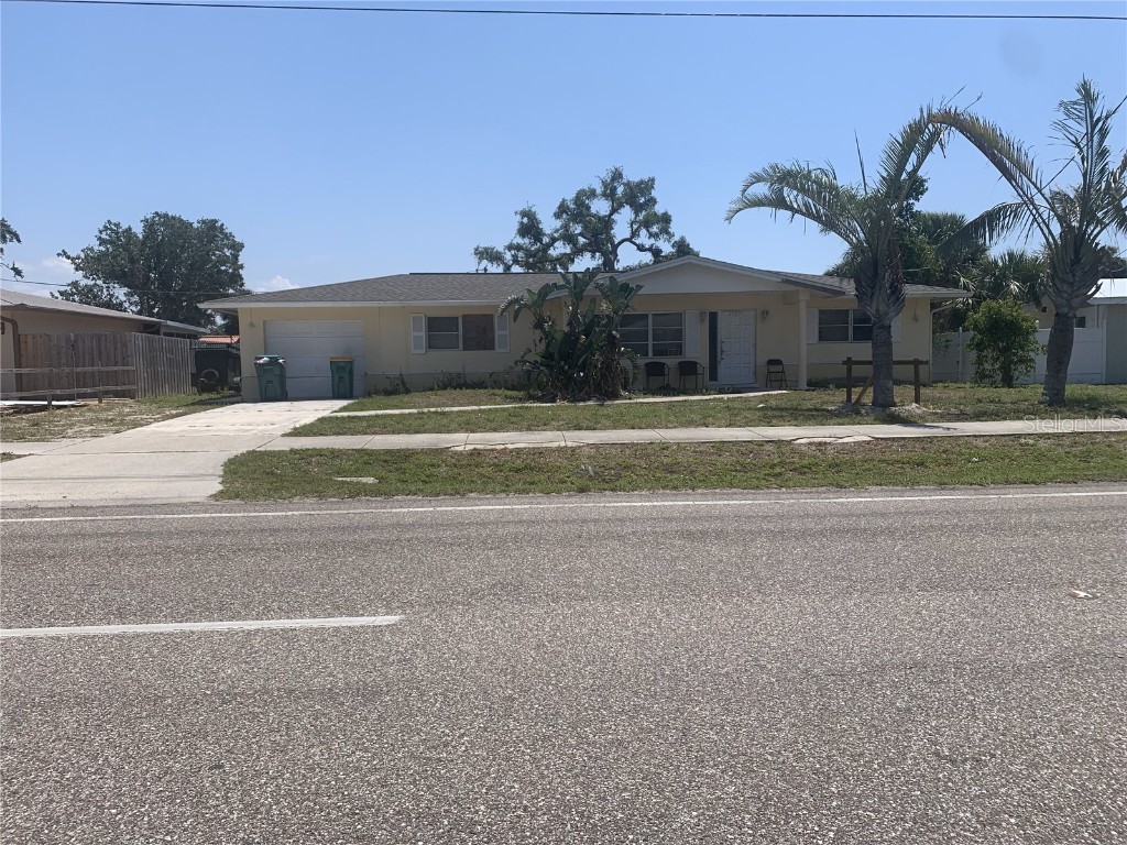 20359 Midway Boulevard Port Charlotte FL 33952 C7493641 image1