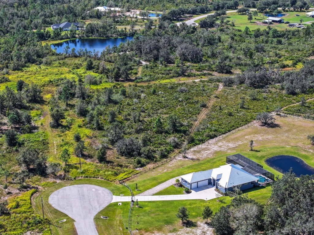 2036 409th Court E Myakka City FL 34251 A4587418 image1