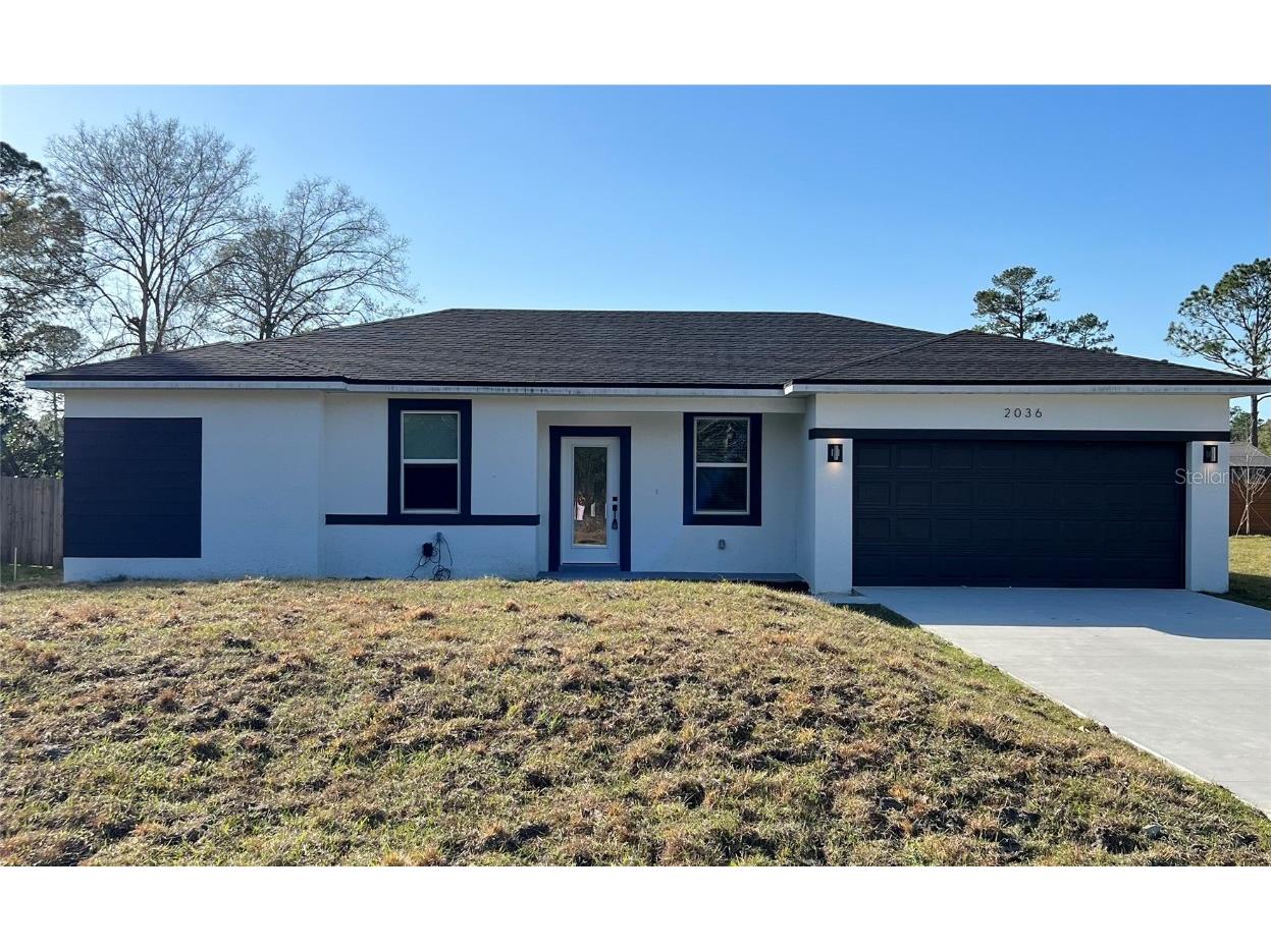 2036 8th Avenue Deland FL 32724 O6090480 image1