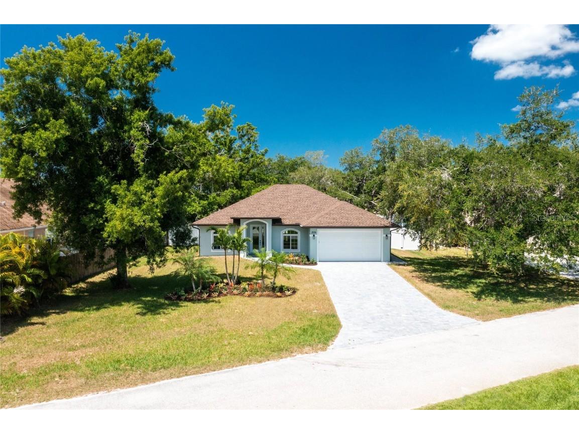 2036 Allen Street Englewood FL 34223 C7489846 image1