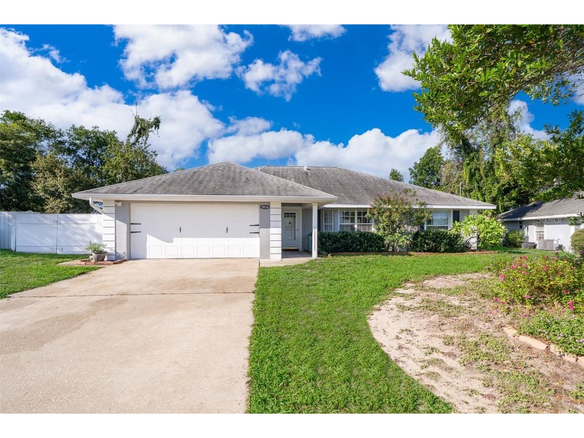 2036 Apricot Drive Deltona FL 32725 O6326813 image1