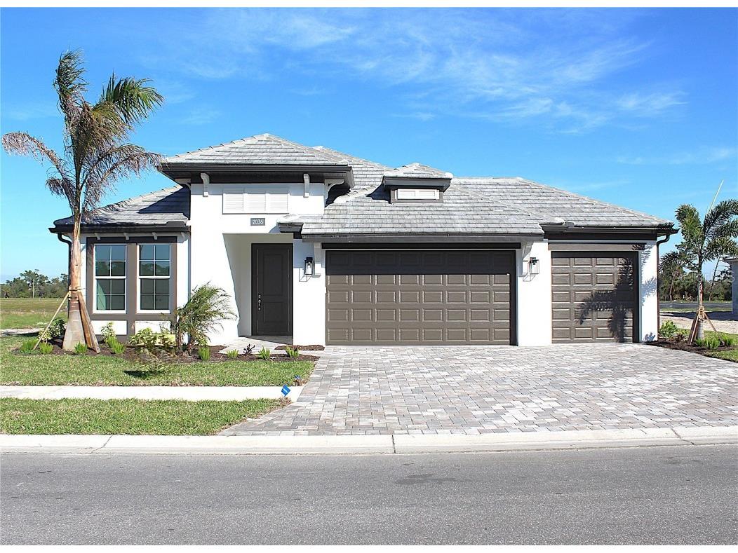 2036 Bolsena Street Nokomis FL 34275 R4908701 image1