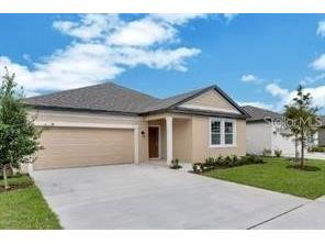 2036 Buckhanon Trail Deland FL 32720 O6152047 image1