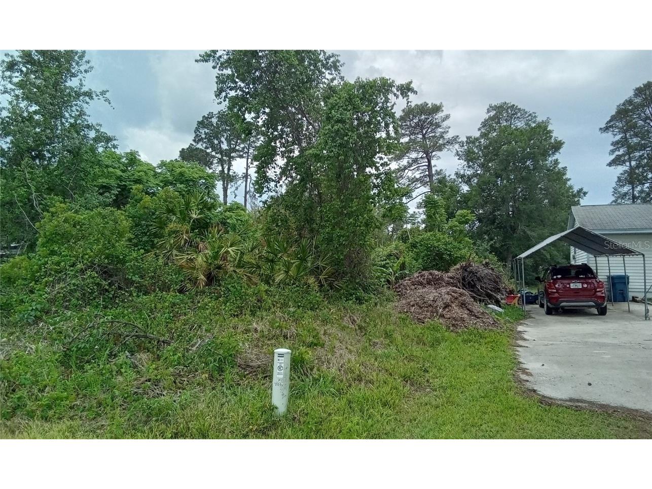 2036 Central Parkway Deland FL 32720 OM675154 image1