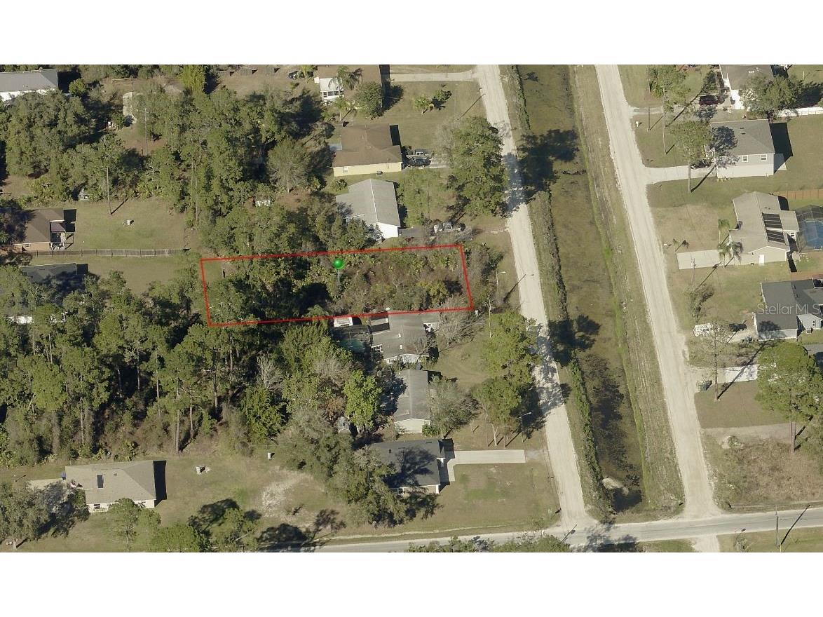 2036 Central Parkway Deland FL 32724 V4928298 image1