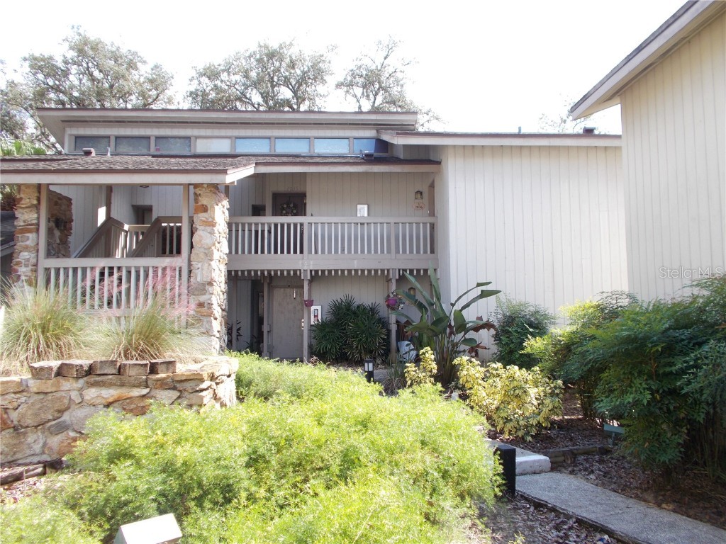 2036 Corner Lake Drive #2036 Haines City FL 33844 P4917975 image1