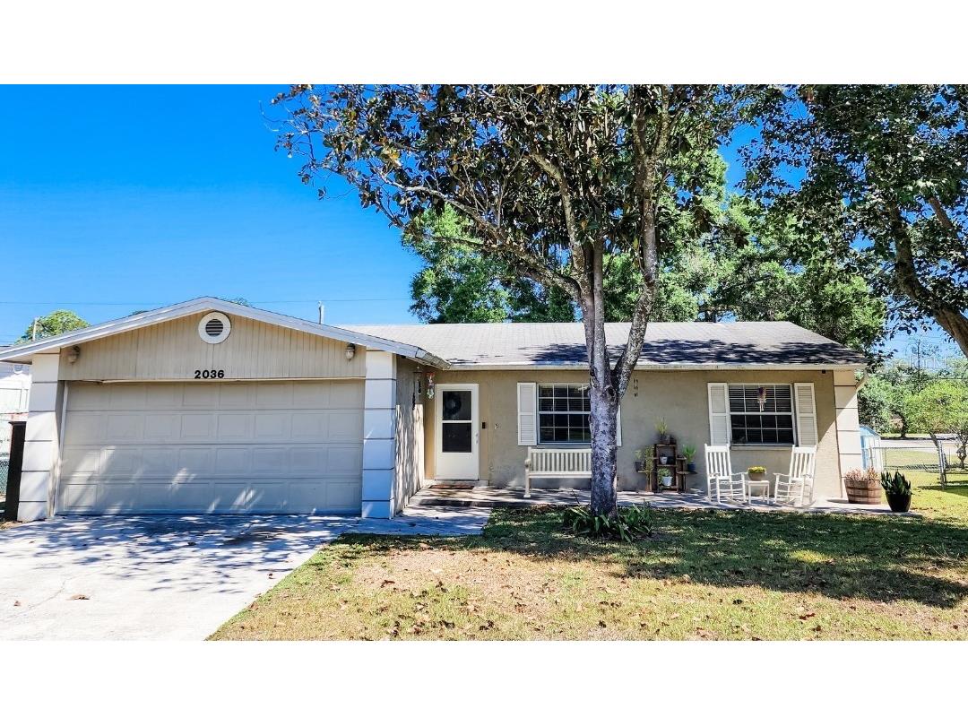 2036 E Gachet Blvd Lakeland FL 33813 L4947464 image1