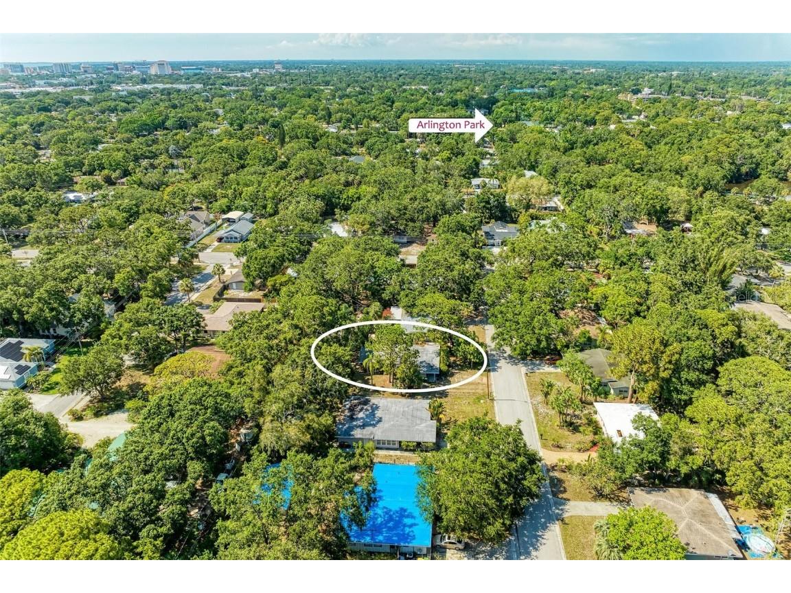 2036 Euclid Terrace Sarasota FL 34239 N6127052 image1