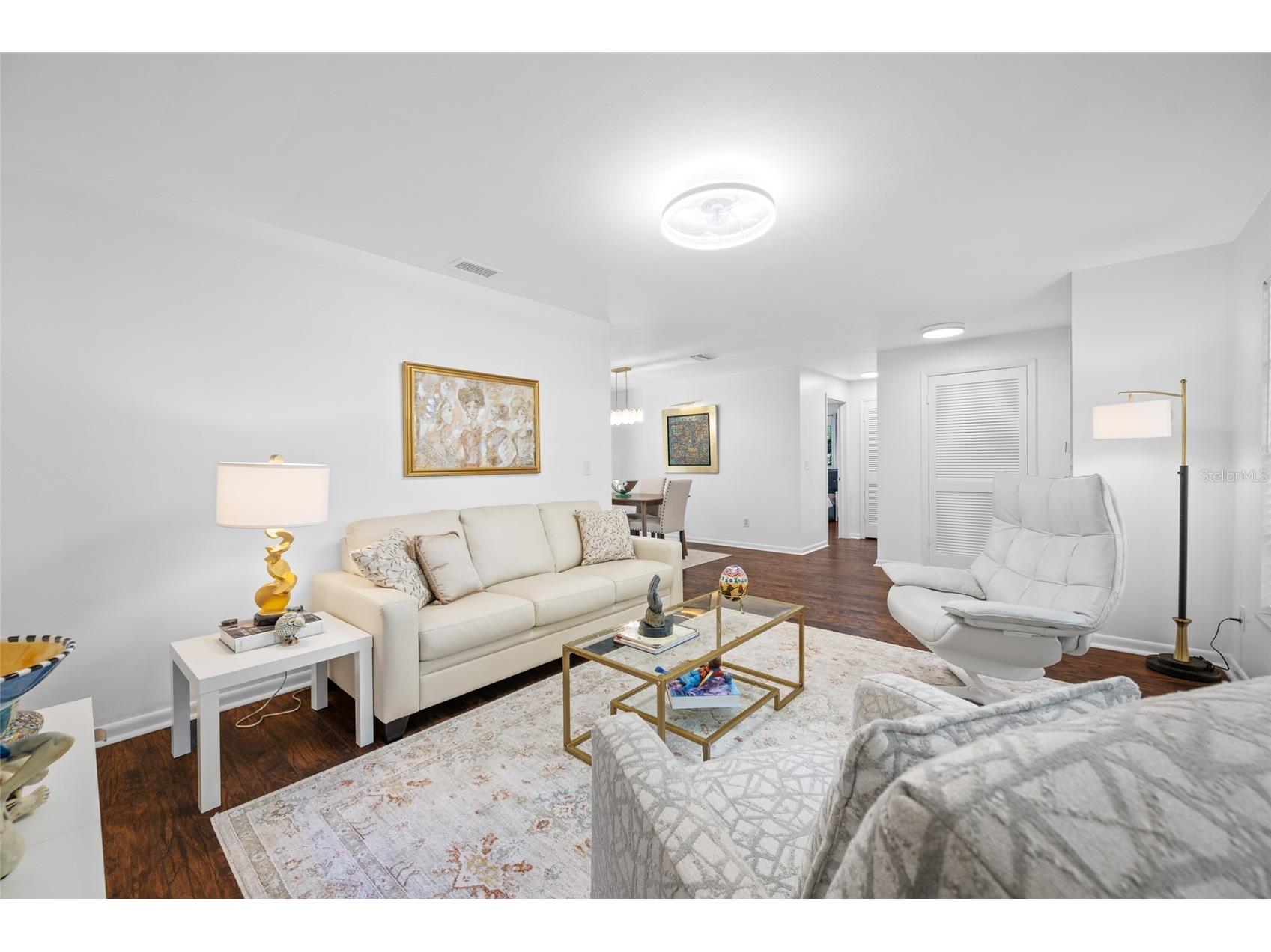 2036 Forest Drive Clearwater FL 33763 TB8526746 image10