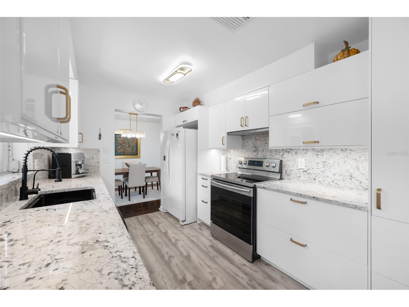 2036 Forest Drive Clearwater FL 33763 TB8526746 image13