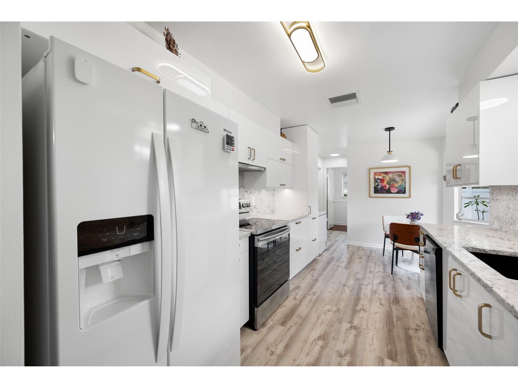 2036 Forest Drive Clearwater FL 33763 TB8526746 image15