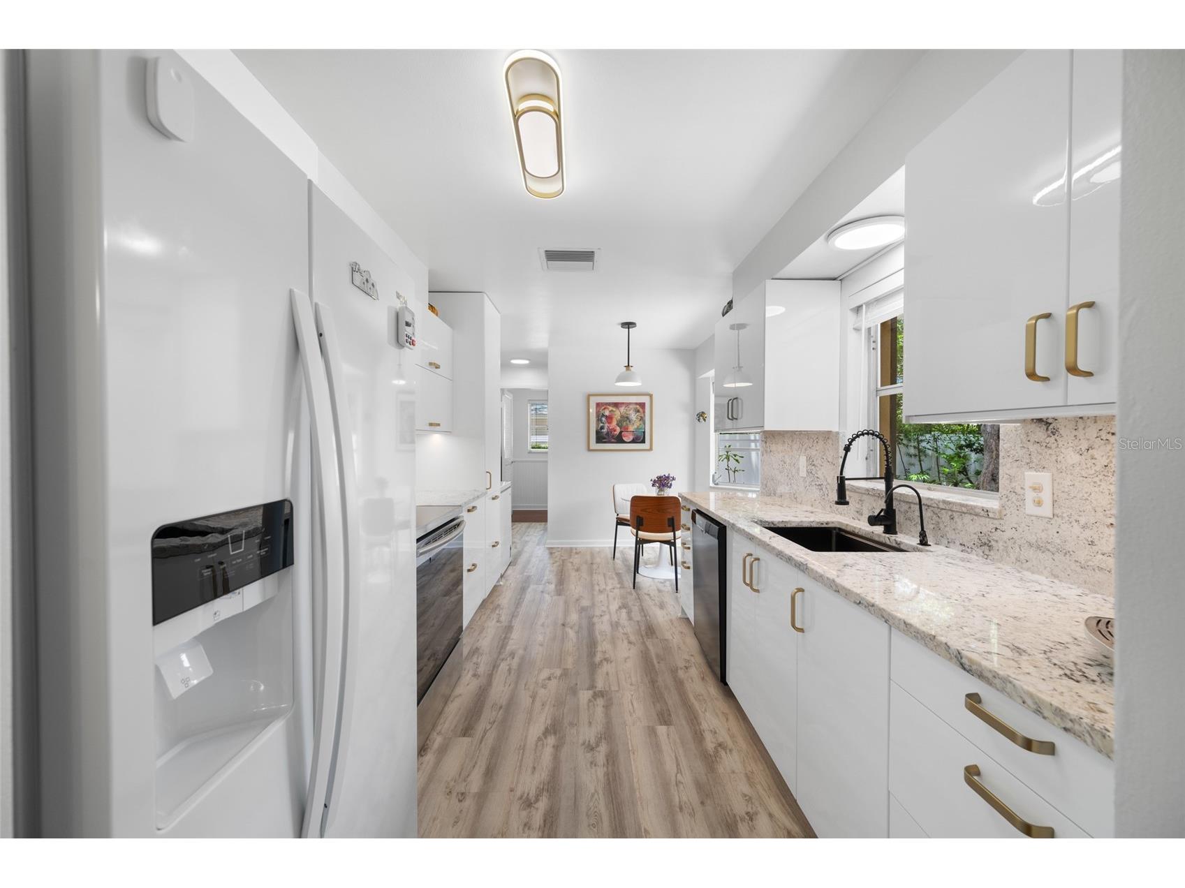 2036 Forest Drive Clearwater FL 33763 TB8526746 image16